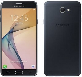 Замена дисплея на телефоне Samsung Galaxy J5 Prime в Екатеринбурге